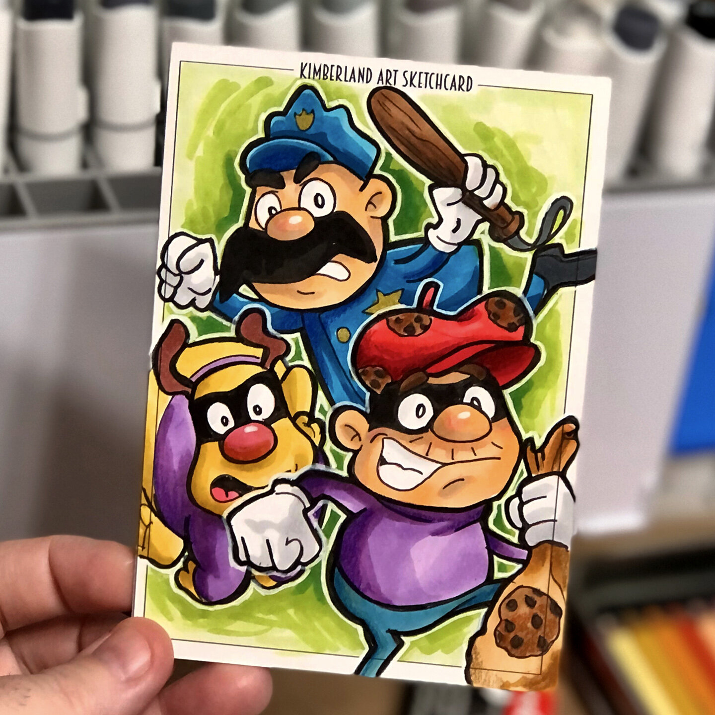 Cookie Crisp Trio.jpg