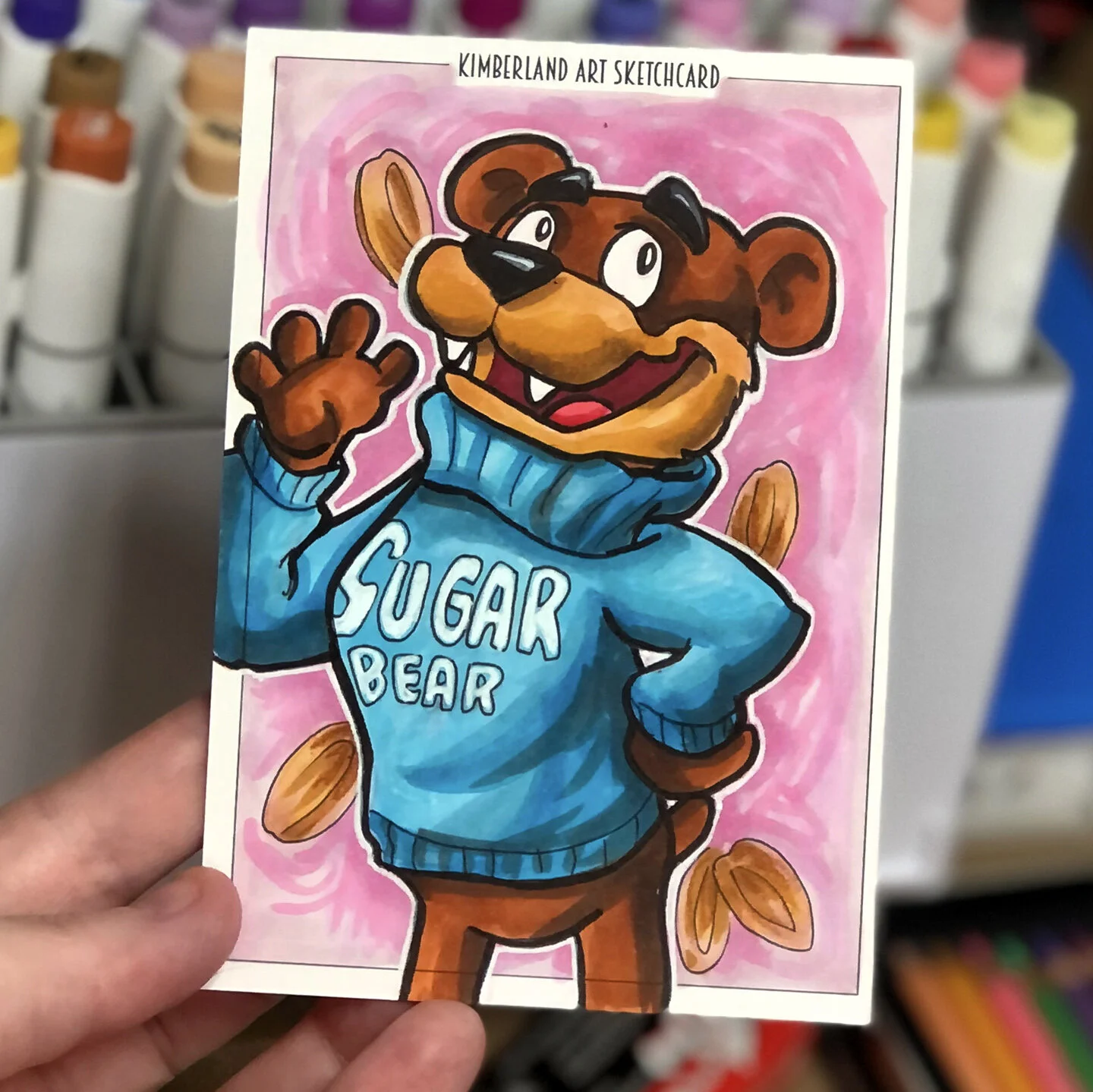 SugarBearBONUS.jpg