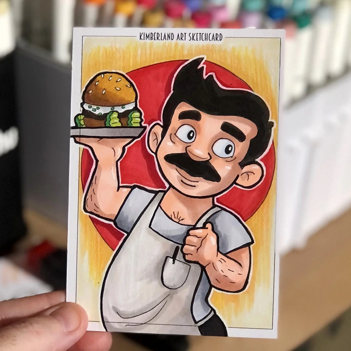 Day 11 Bobs Big Boy.jpg