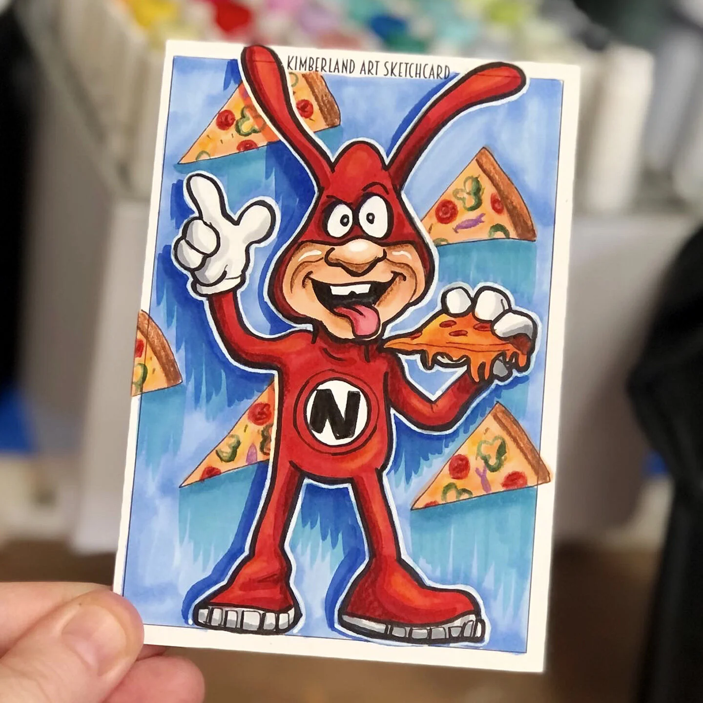 Day 12 Noid.jpg