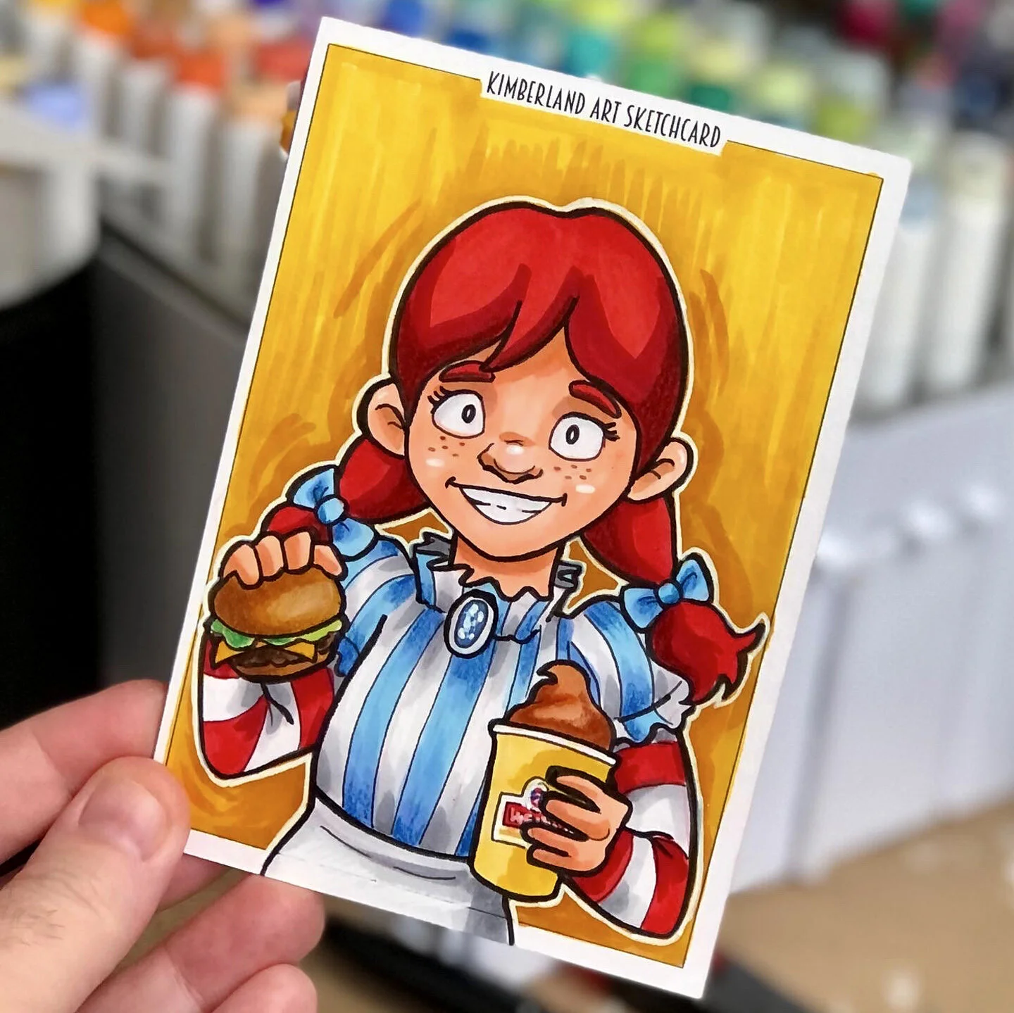 Day 15 Wendy.jpg