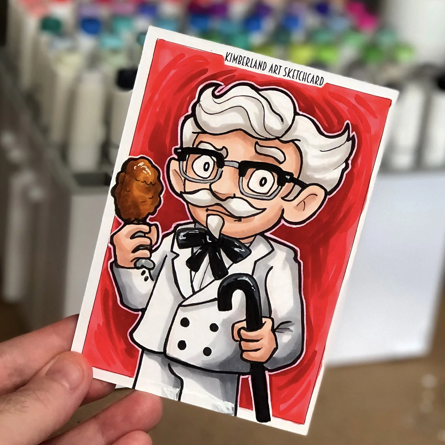 Day 16 ColonelSanders.jpg