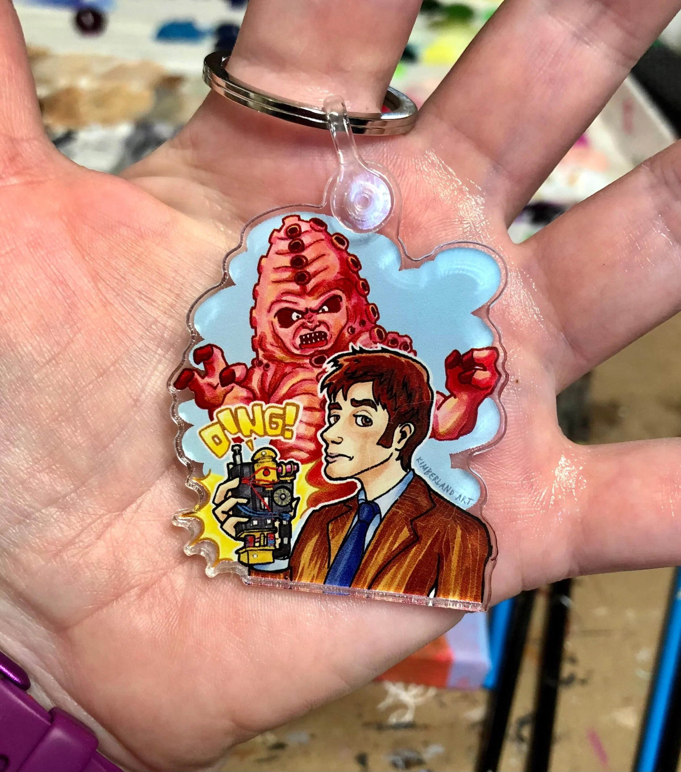 43E8BC7A-85DE-4257-9555-946C6A58D02F