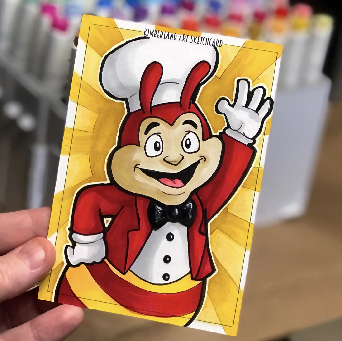 Day 20 Jollibee.jpg
