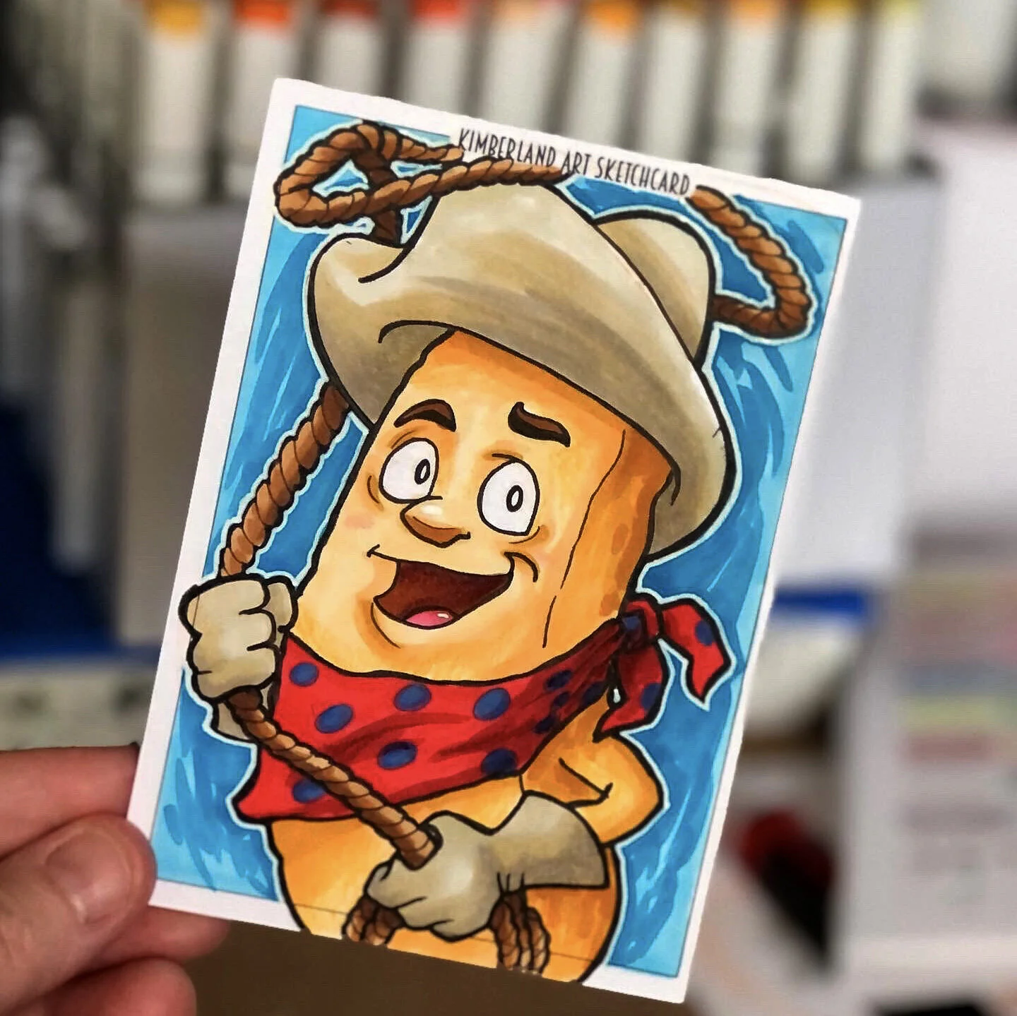 Day 21 Twinkie the Kid.jpg