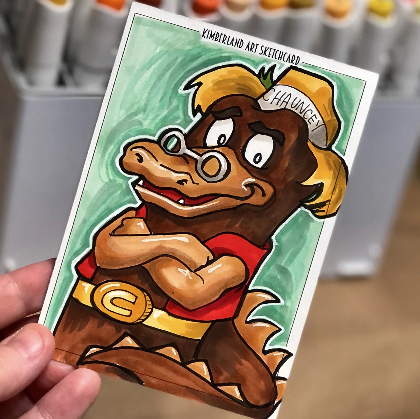 BONUS Chauncey Chocodile.jpg