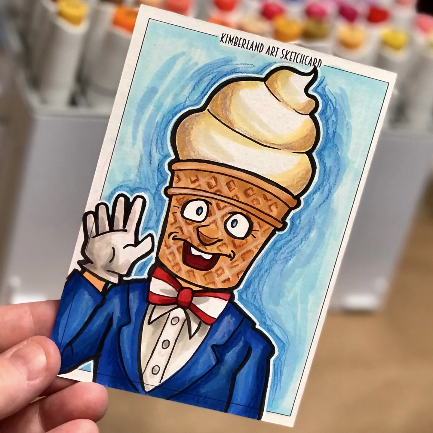 Day 24 Mister Softee.jpg