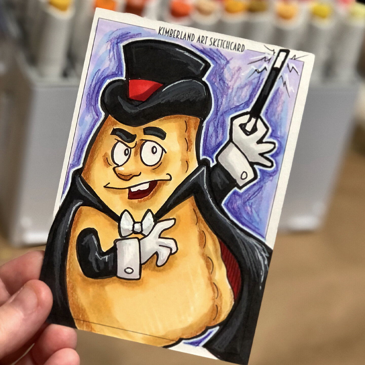 Day 25 Fruit Pie Magician.jpg