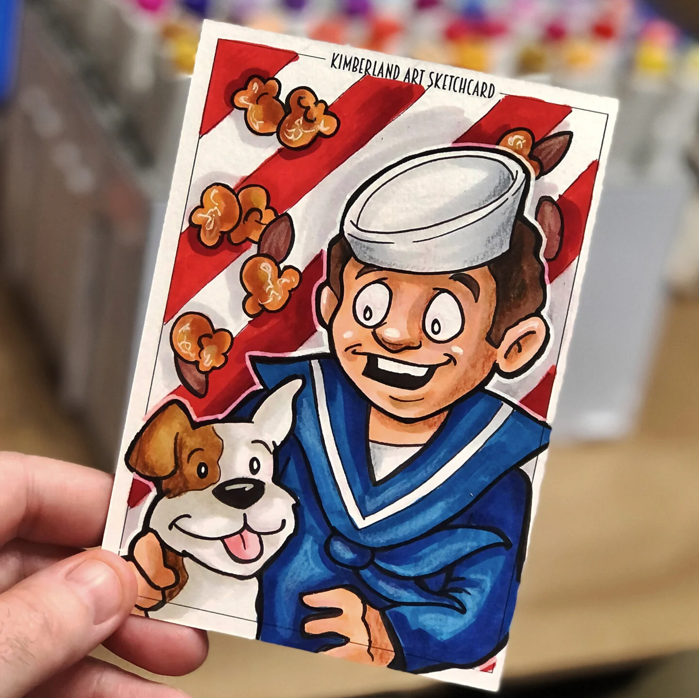 Day 26 Cracker Jack and Bingo.jpg