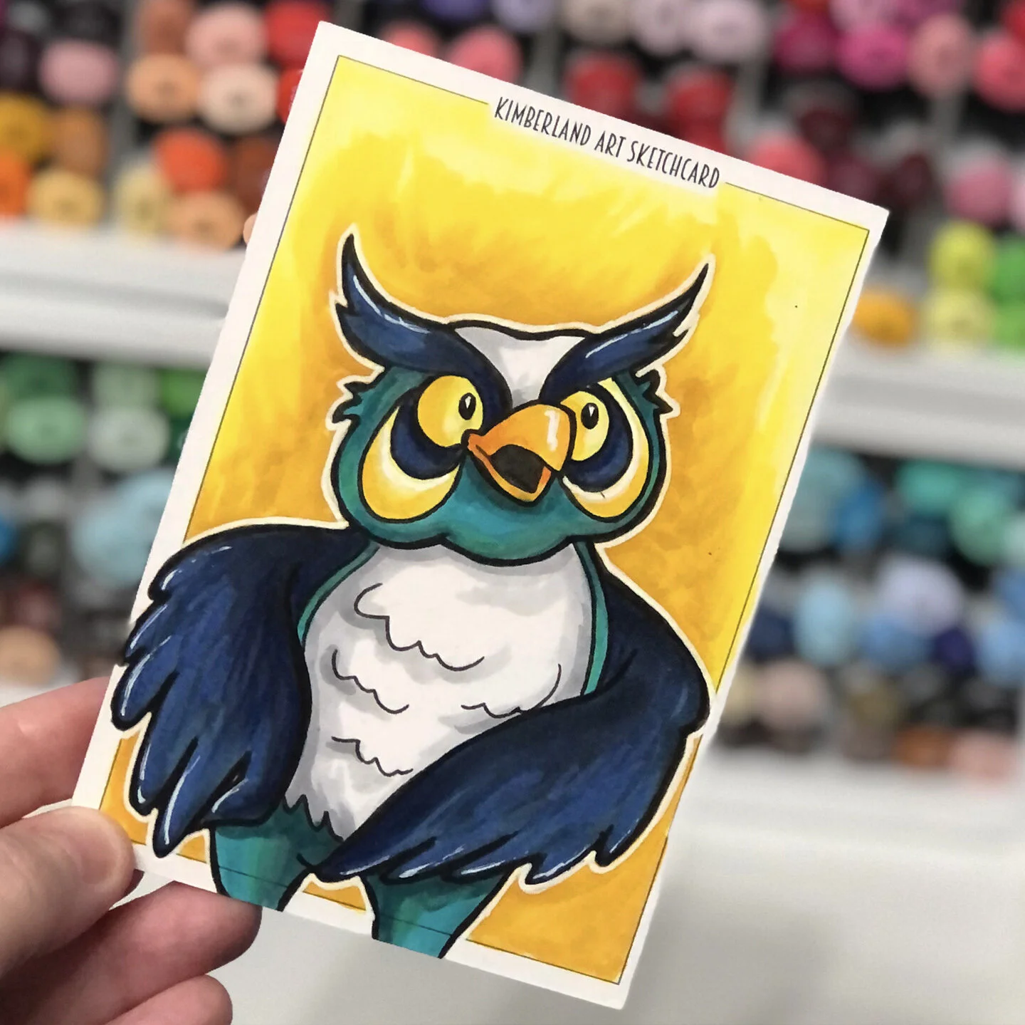 Day 28 Peppy Wise Owl.jpg