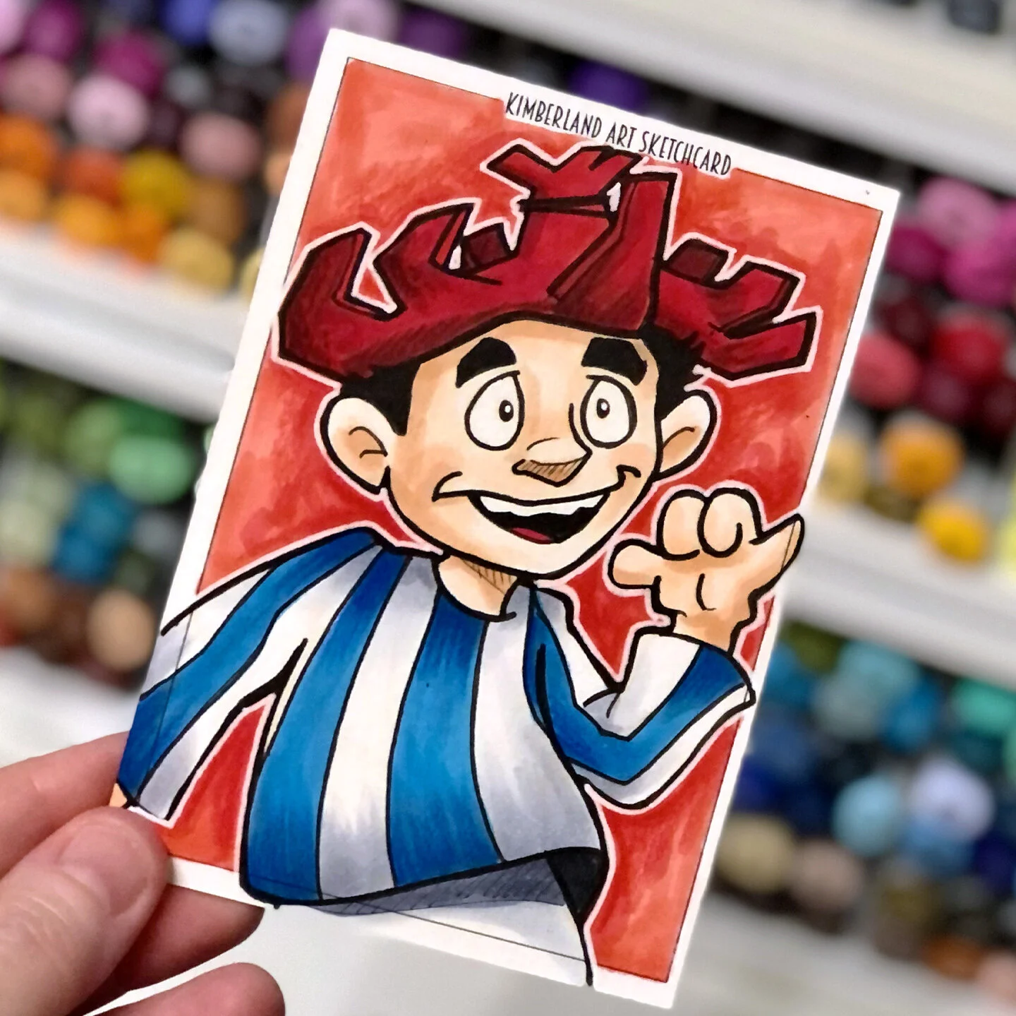 Day 29 Punchy.jpg