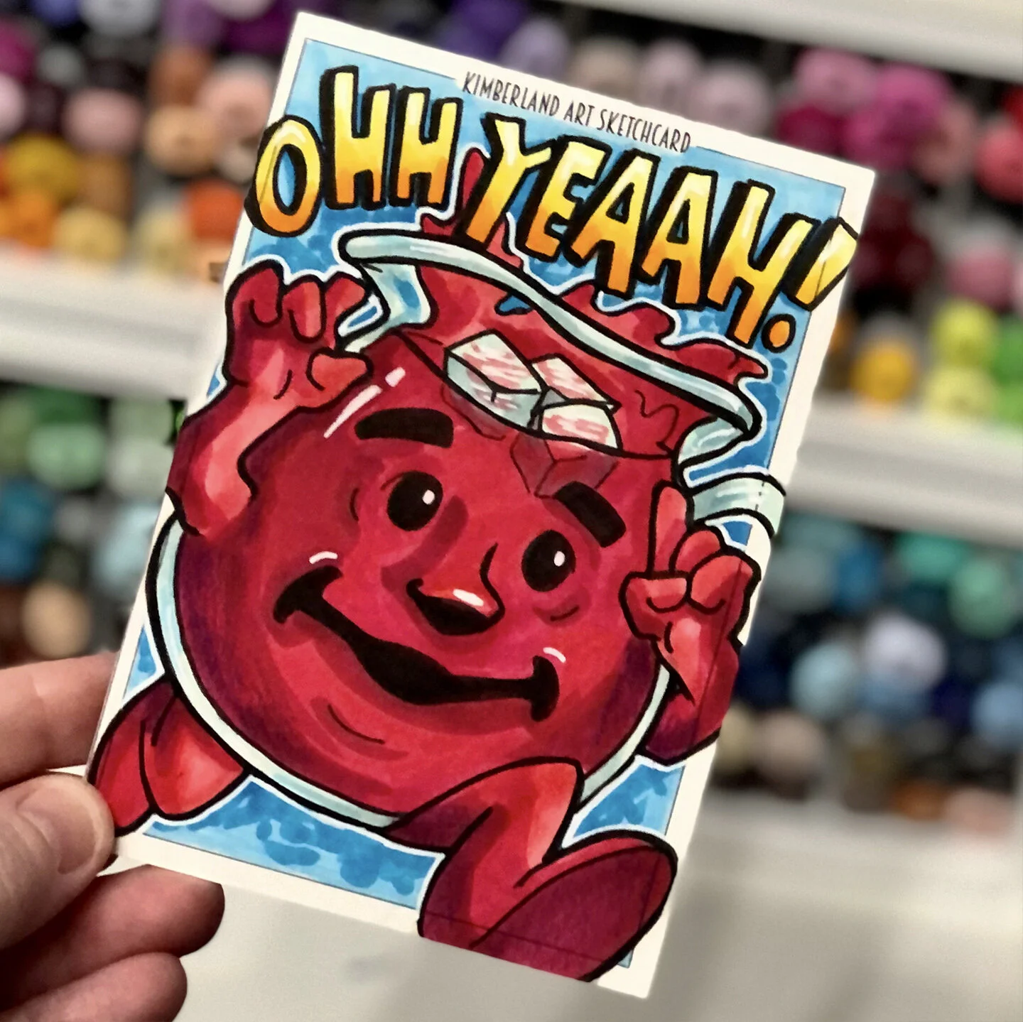 Day 31 Kool Aid Man.jpg