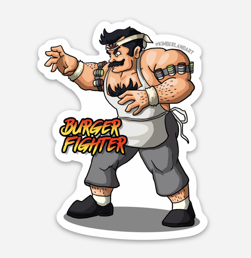 BobGiefSticker.jpg