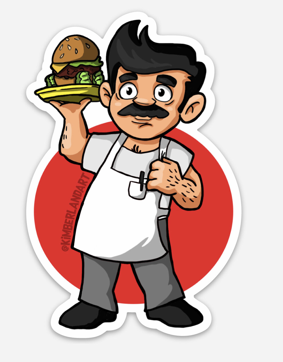 BobsBigBoyBurgers.jpg