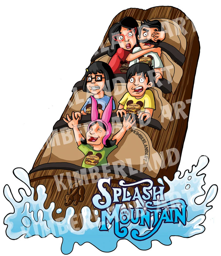 SplashStickerBelchersSmall.jpg