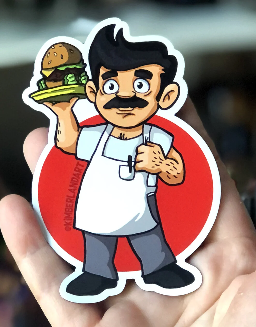 BobsBigBoyBurgersSIZE.jpg