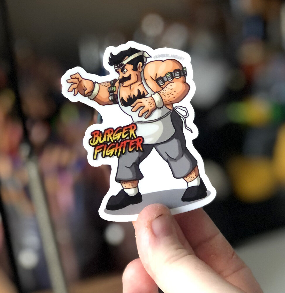 BobGiefStickerSIZE.jpg