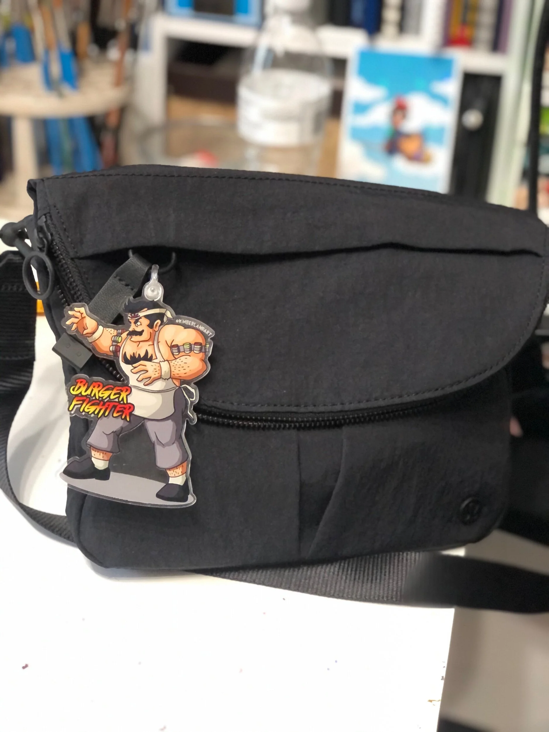 FD4BD020-DF6F-4B7F-A098-C03CF830BE0E