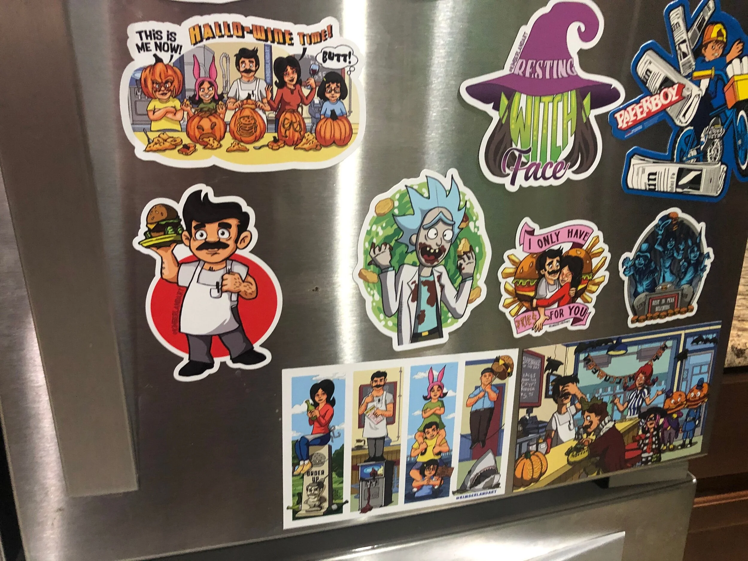 B1187DF7-9AE4-42B8-B168-E0AACFBF4A38