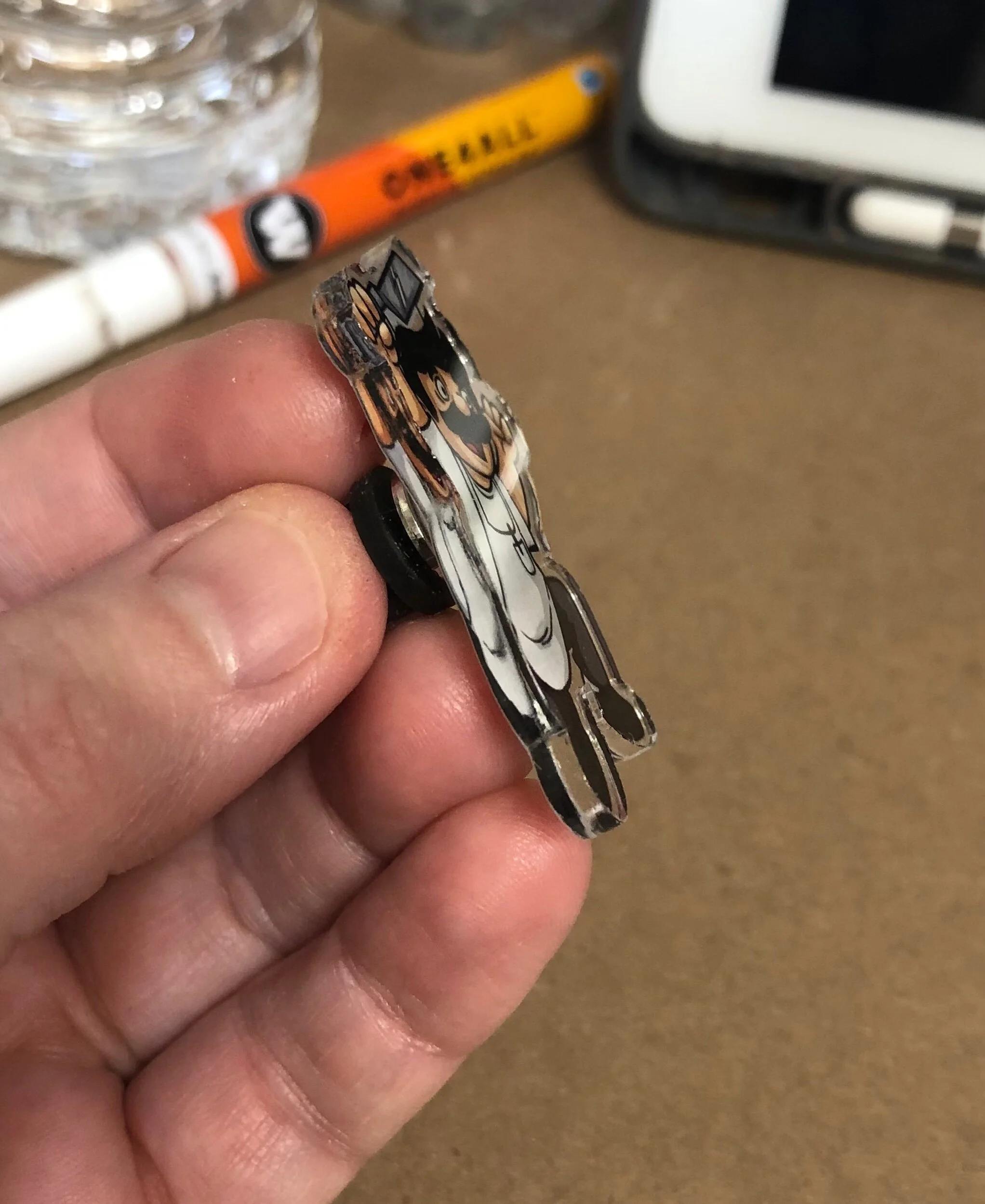 009F186D-C937-40DF-A4BC-00F96D92982B