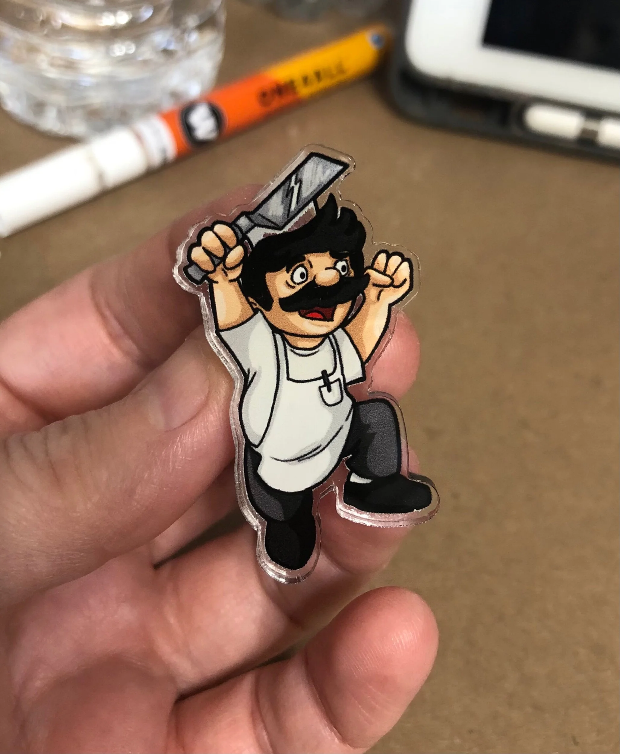 946E1936-0222-45C5-A5E2-AFBD64826C7D