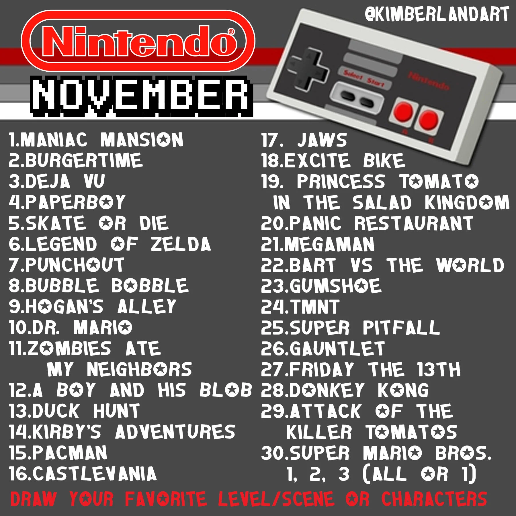 Nintendo November.jpg