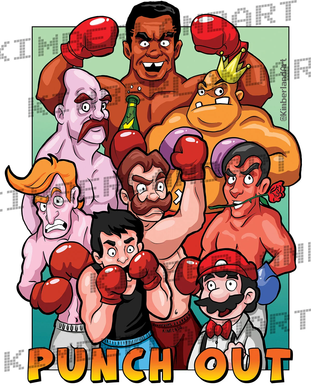 PunchoutWatermark.jpg