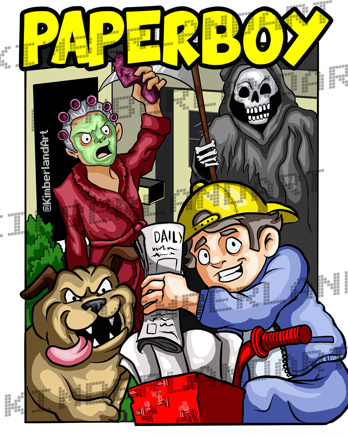 PaperboyWater.jpg
