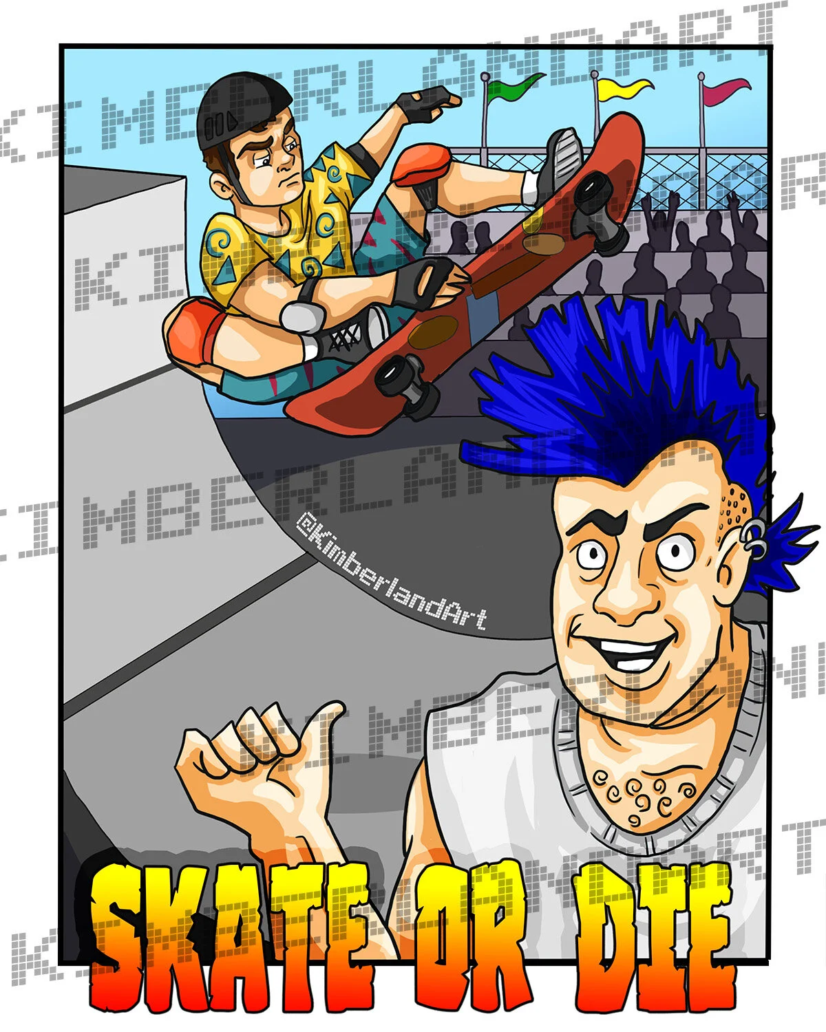 SKateorDieWater.jpg