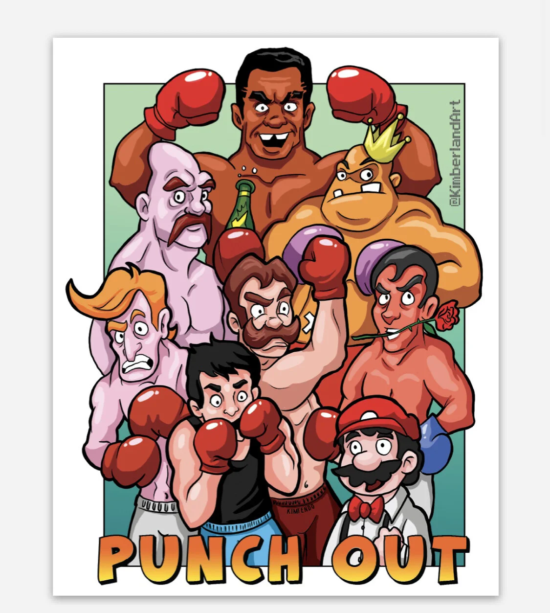PunchOut Sticker.jpg