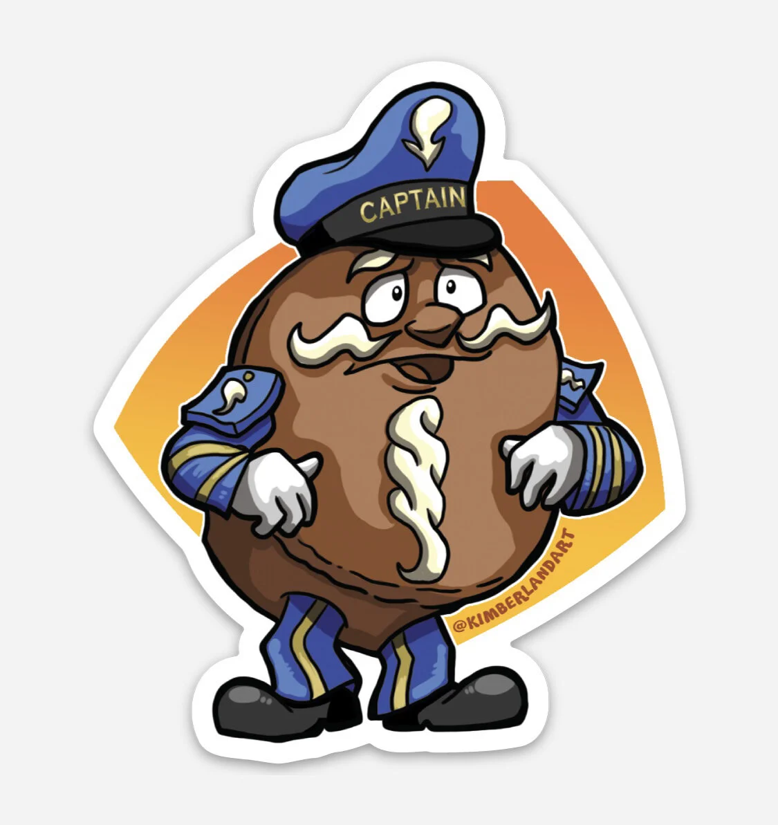 Captain Cupcake.jpg