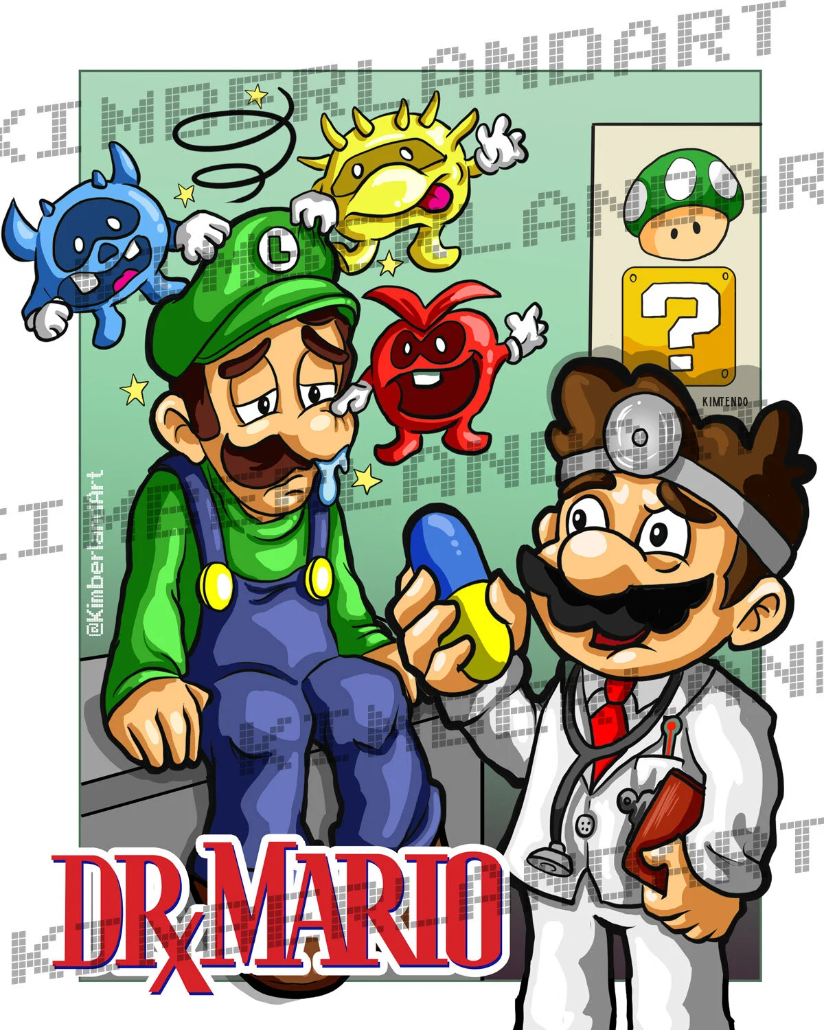 DrMarioWatermark.jpg