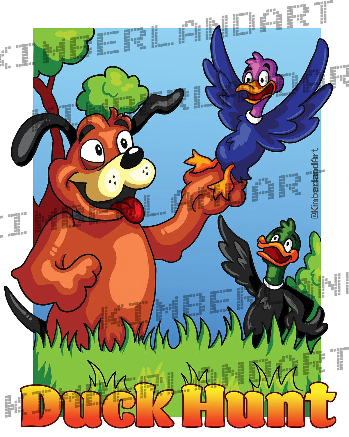 DuckHunt Watermark.jpg