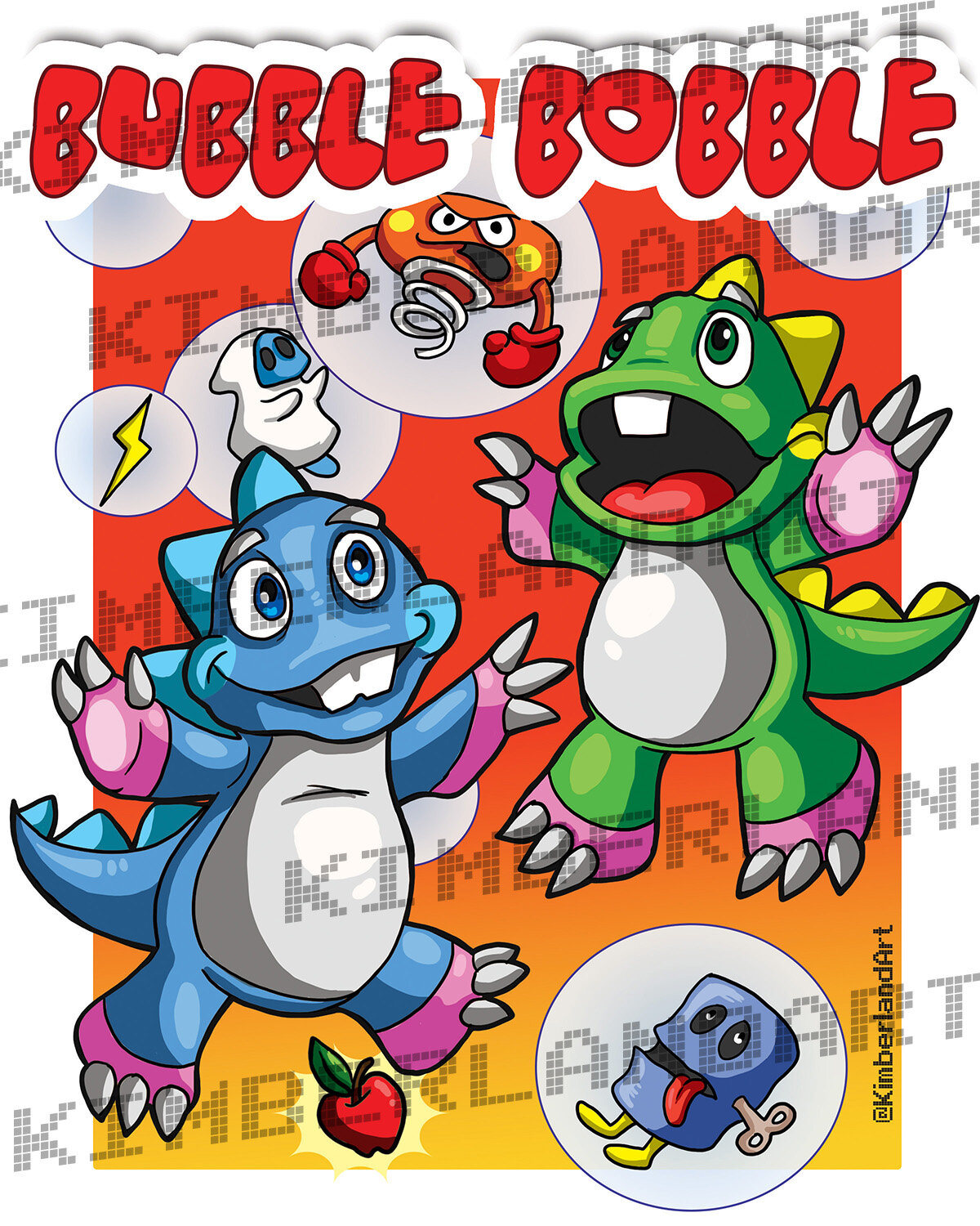 BubbleBobbleWatermark.jpg