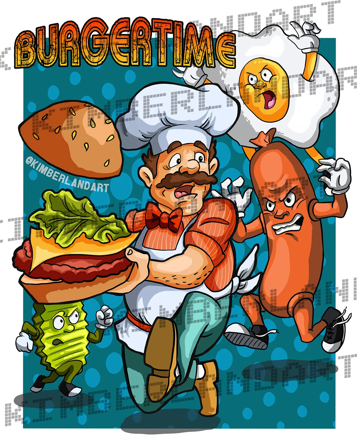 BurgerTimewatermark.jpg