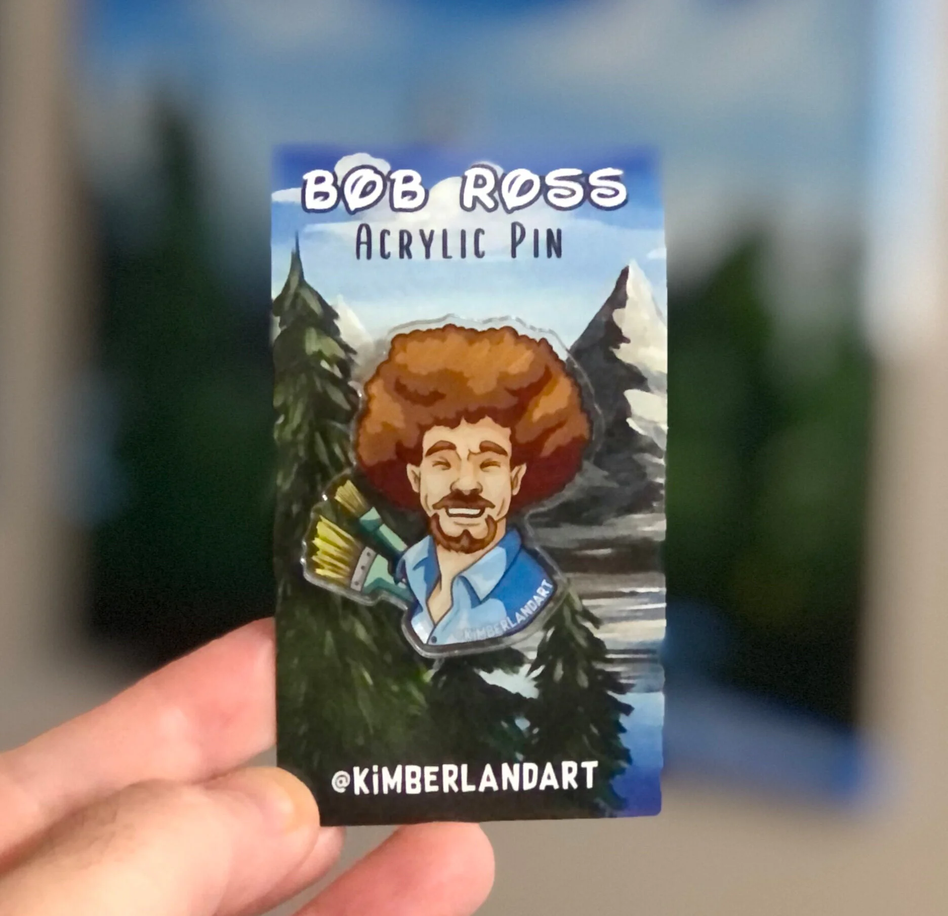 E8107119-5CA8-402F-9462-4D59331E774A