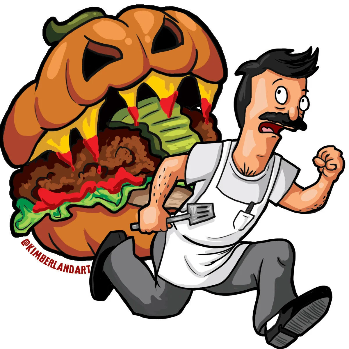 PumpkinRun.jpg