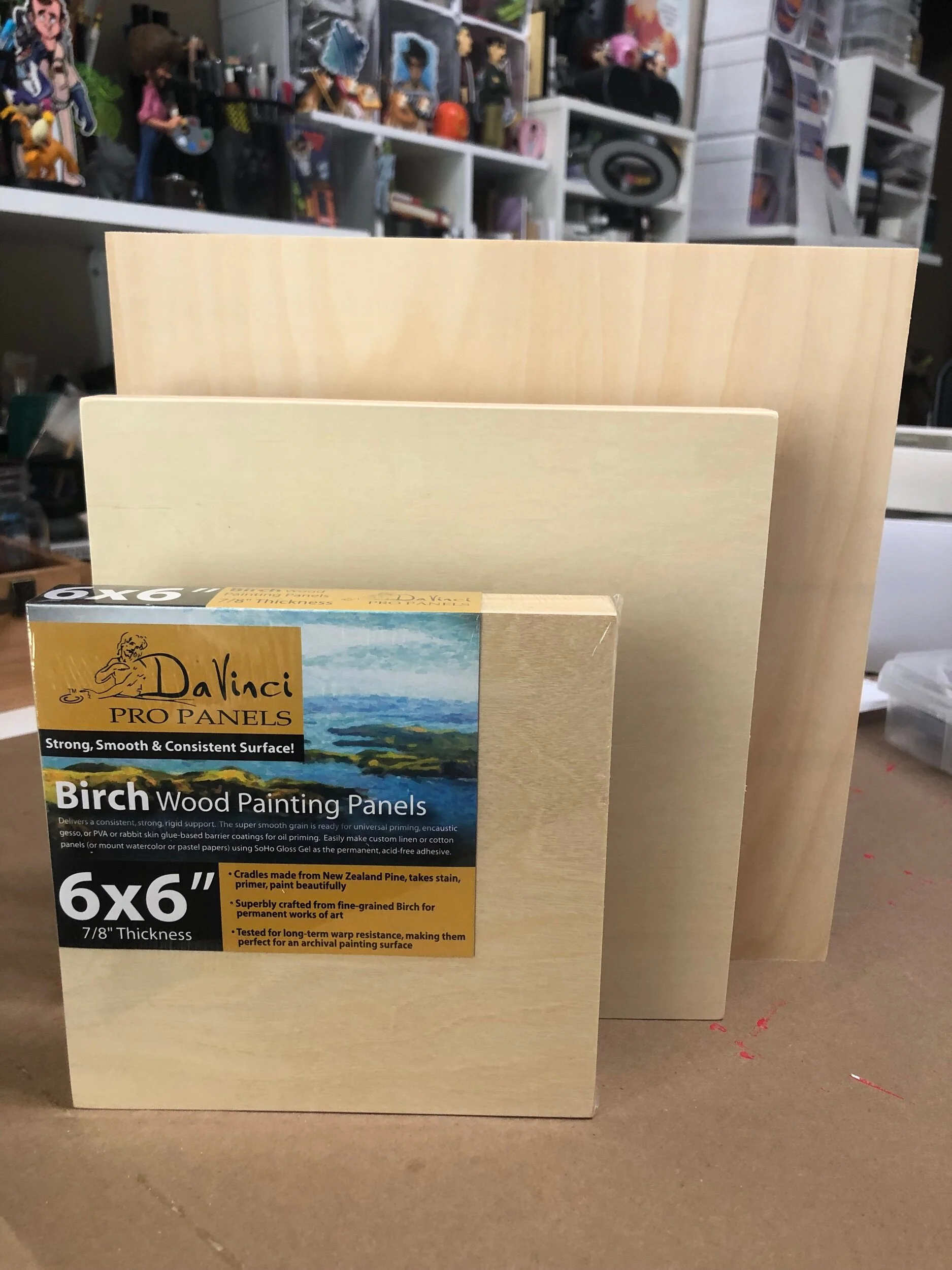 9998D20A-4F53-4C3E-8304-914A160F333D