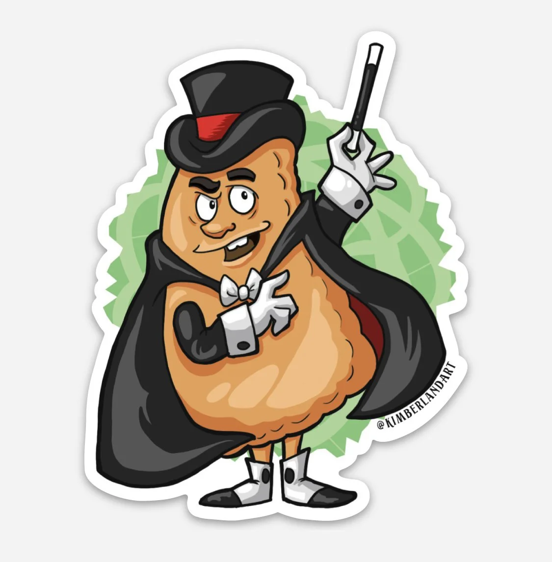 FruitPieMagician.jpg