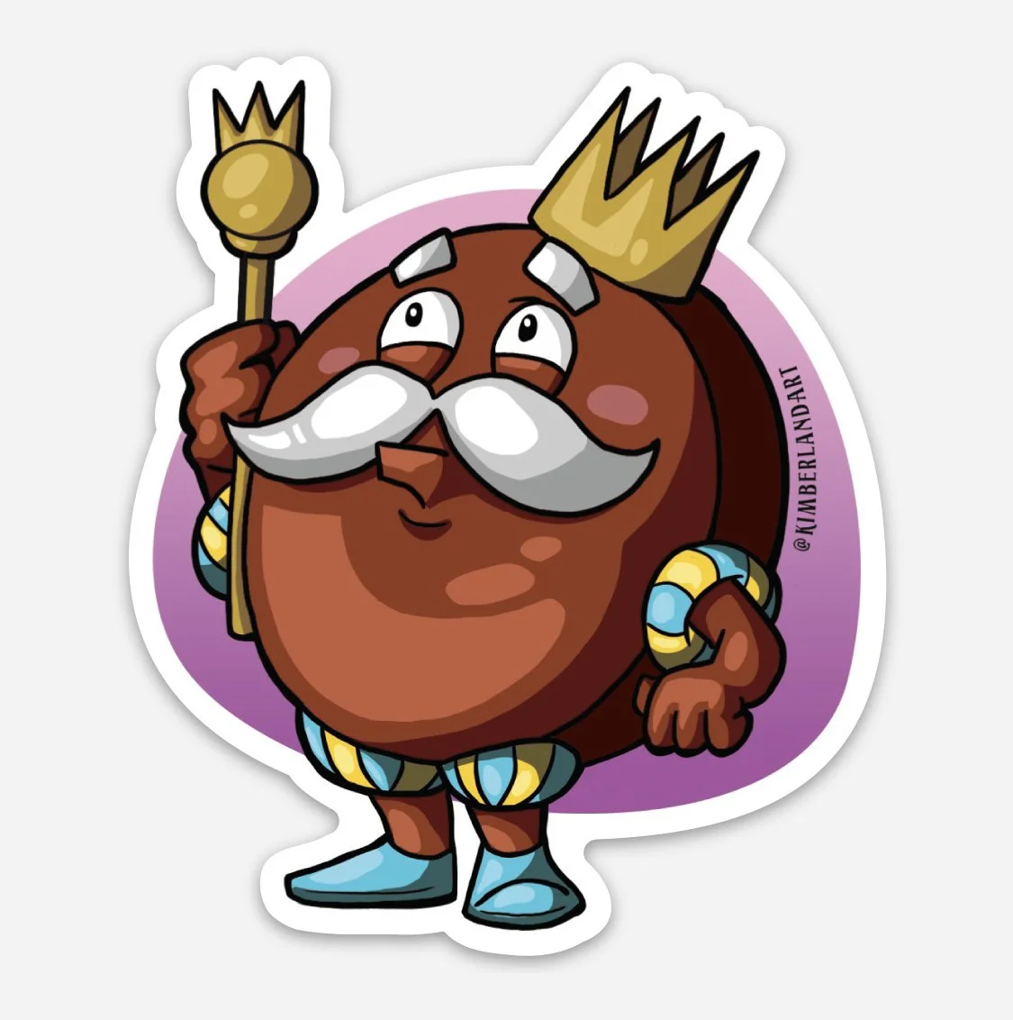KingDingDong.jpg
