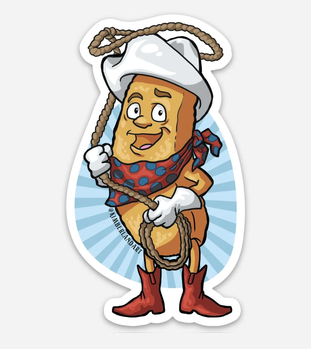 Twinkie.jpg