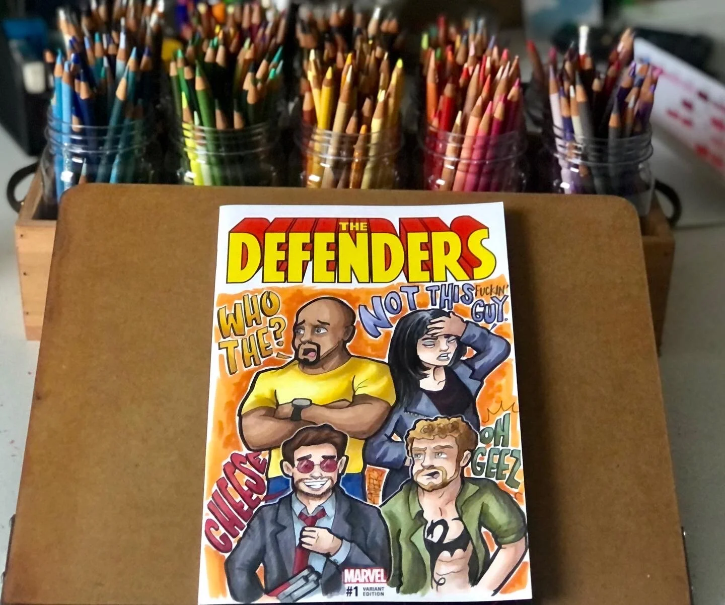 E79B6AD4-A231-497B-8D46-B9185138F183