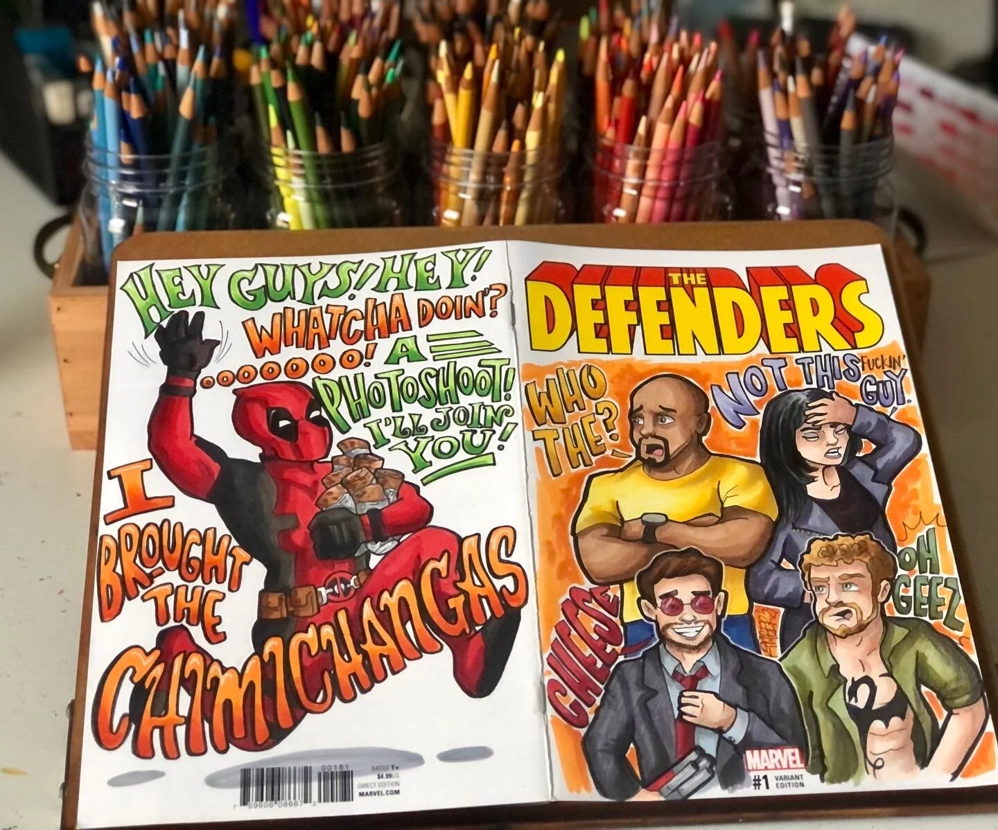 03A11010-6F0C-47FD-90E5-B55564954FC5