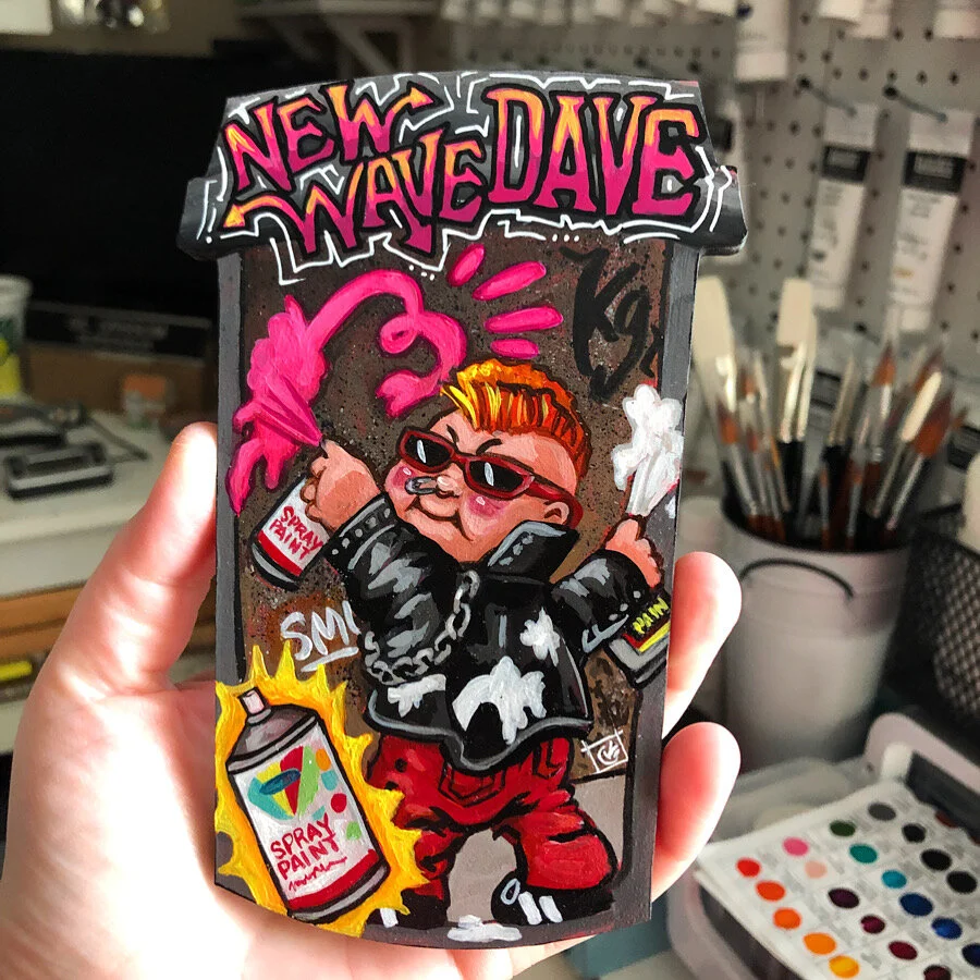 72D95AEB-49A4-46EE-99E4-D1E92861980D