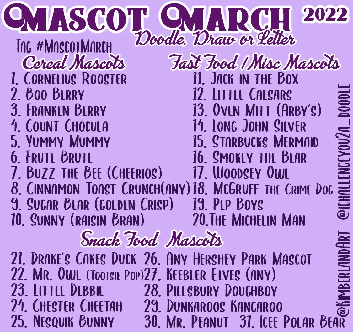 Mascot March 2022 ver 2.jpg