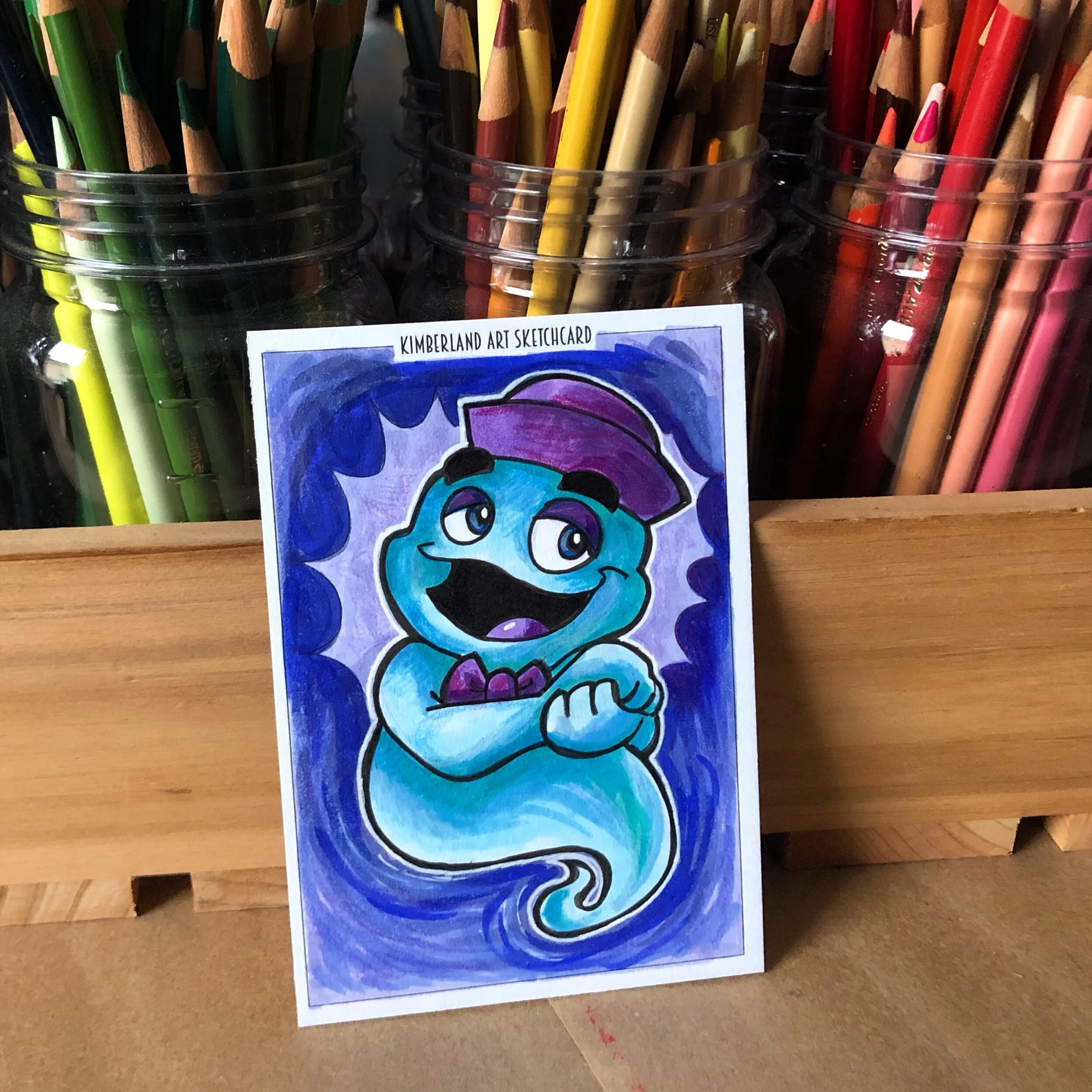 B11AAFD4-FB33-4344-959A-10D9A1633461