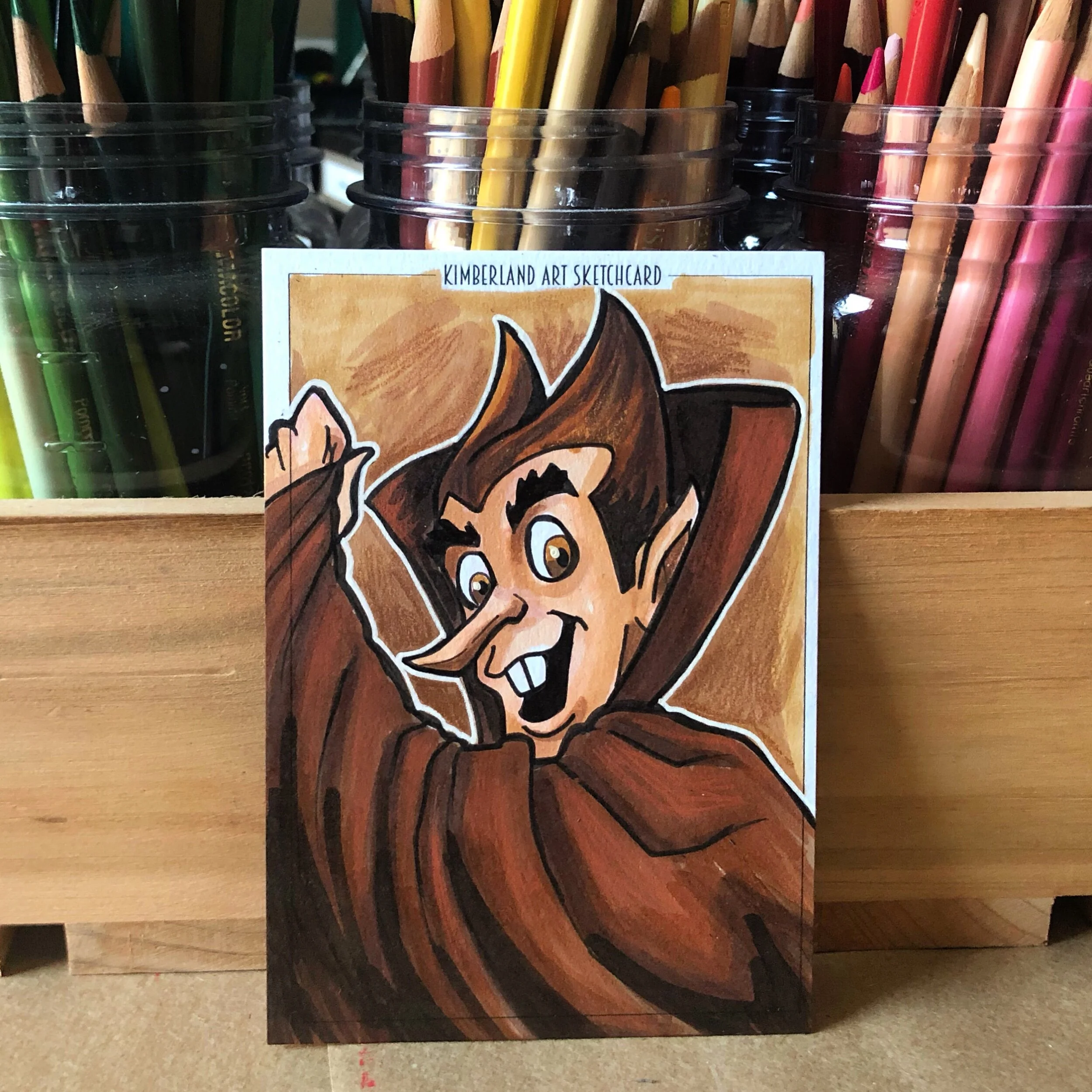 92078E1D-4E02-451B-A79A-787328813A6F