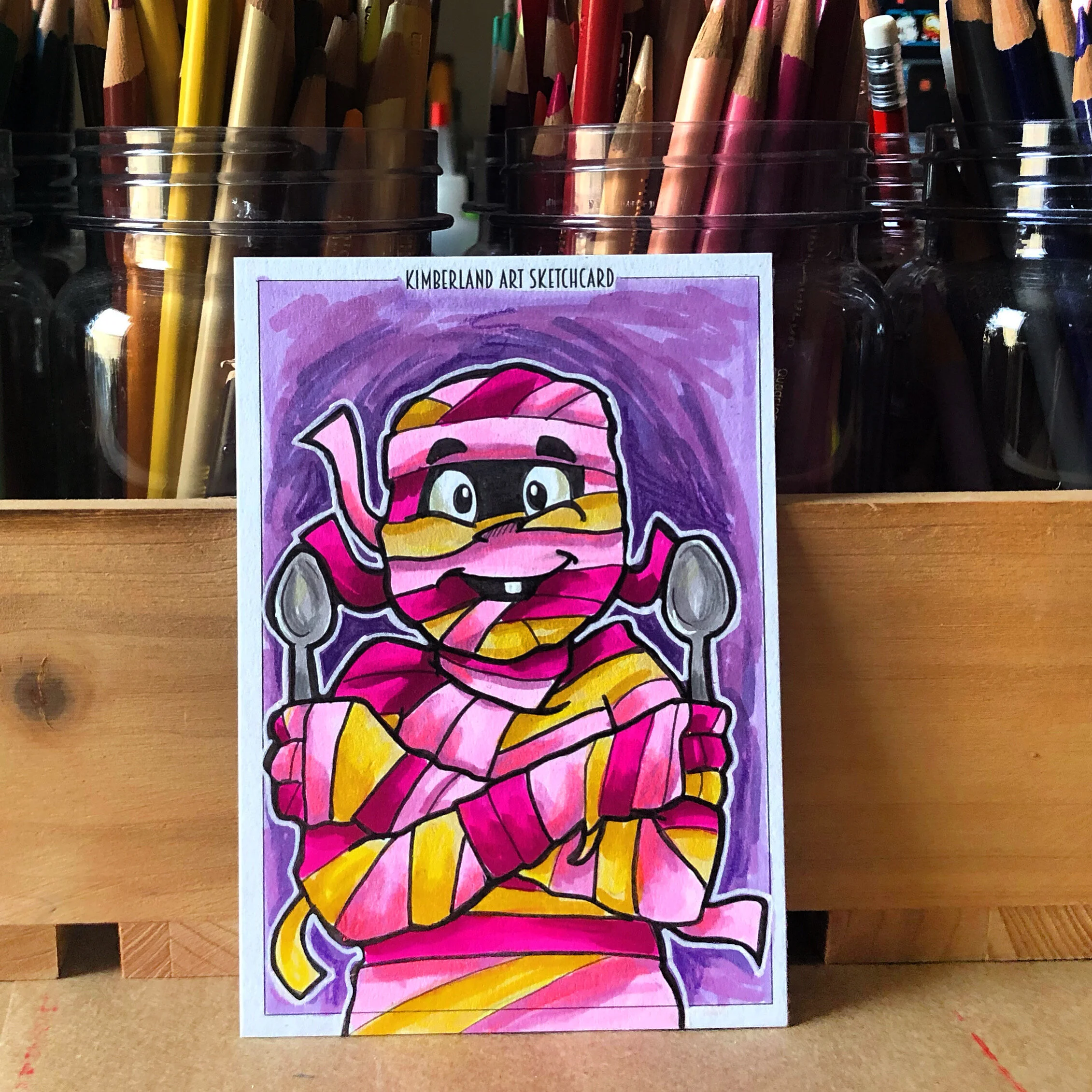 9728D96D-C504-4B7C-A4F0-FF5246823D3E