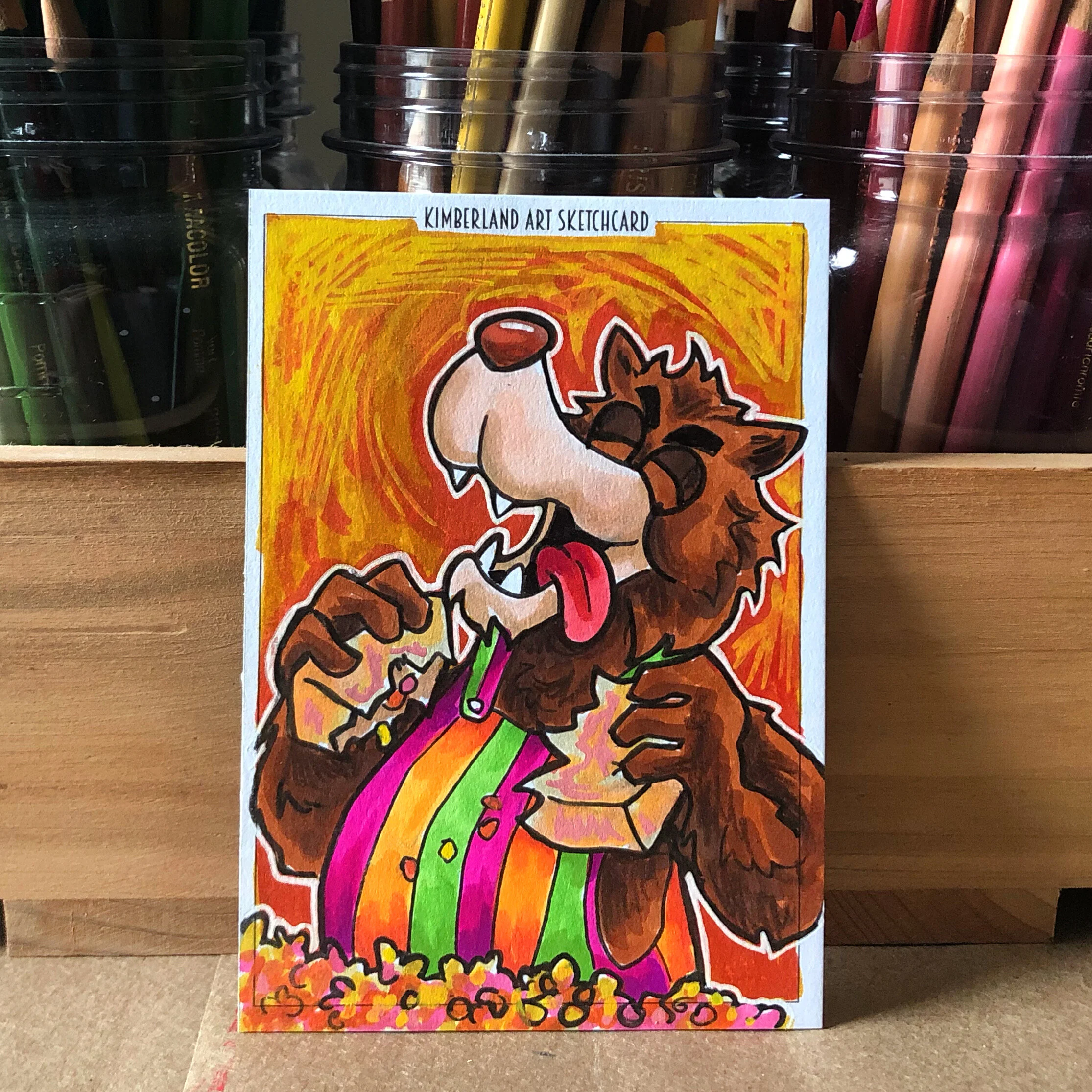 5D38F46C-4970-42BF-A6C8-CFD61E763FE5