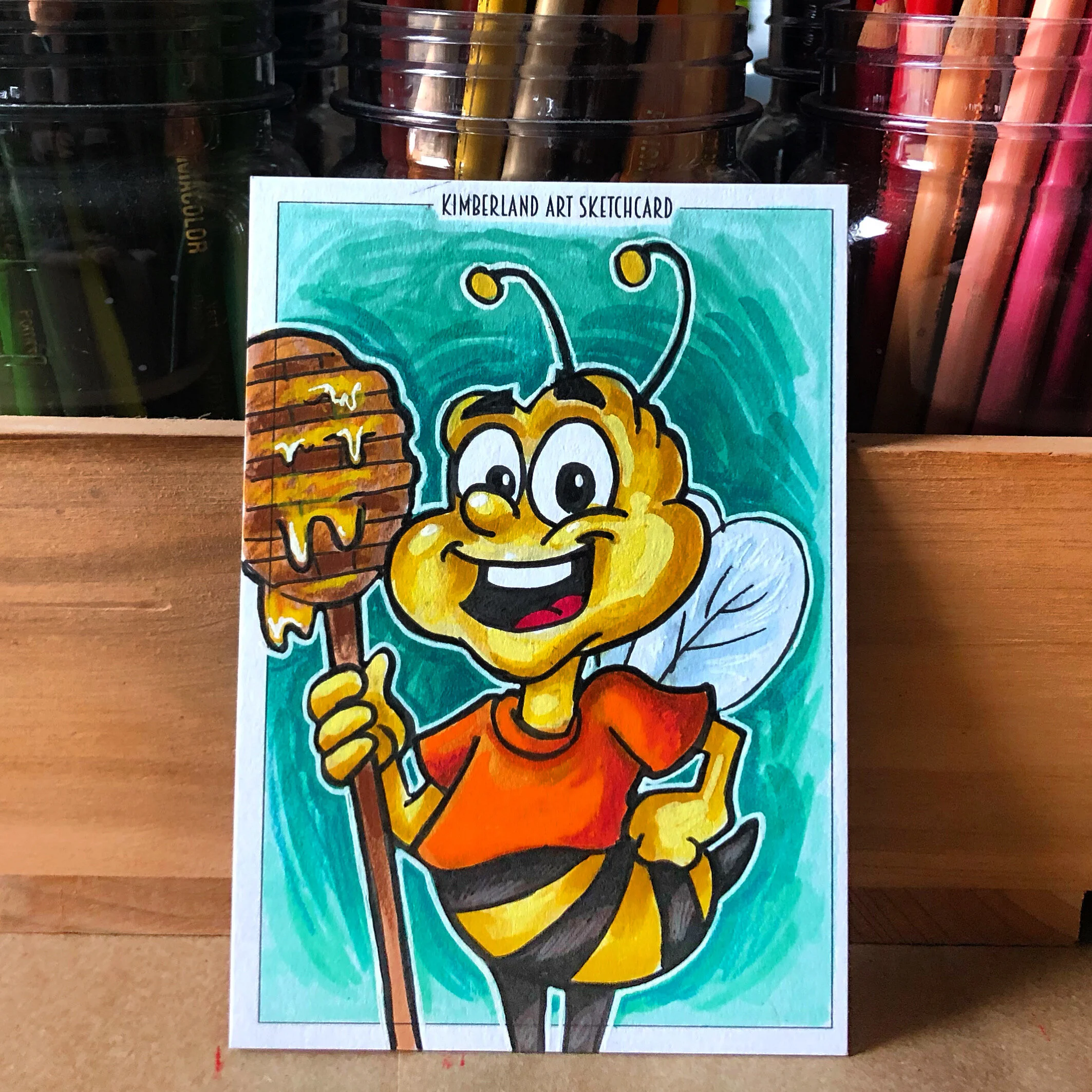 44114D44-61EE-45FD-B841-D7CCC7DBB501